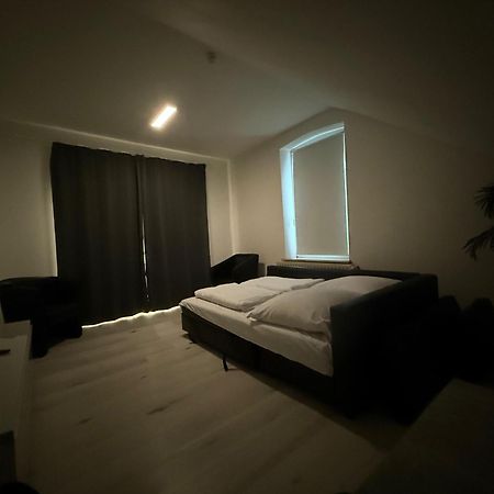 Premium Apartment Bochum Near Duesseldorf Airport Zewnętrze zdjęcie
