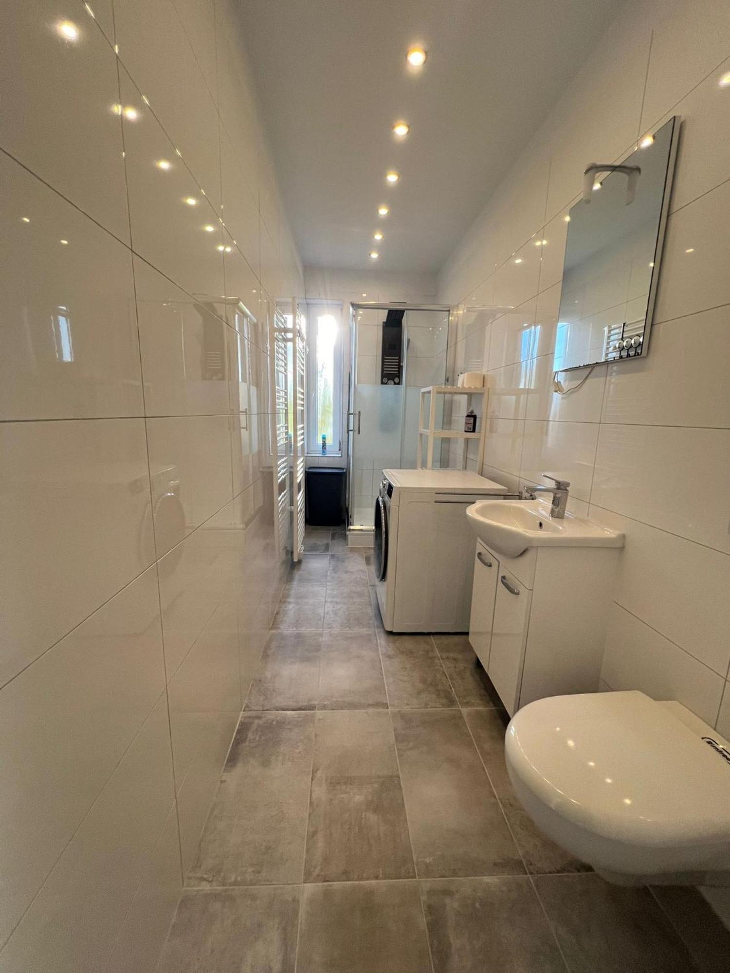 Premium Apartment Bochum Near Duesseldorf Airport Zewnętrze zdjęcie